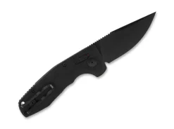 -Tac Au Compact Straight Edge|SOG