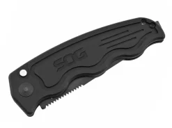 -Tac Auto Tanto|SOG New