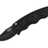 -Tac California Special|SOG New