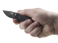 -Tac California Special|SOG New