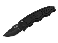 -Tac California Special|SOG Best