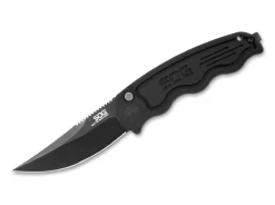 -Tac Mini Automatic|SOG Sale