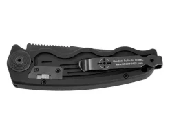 -Tac Mini Automatic Tanto|SOG Sale