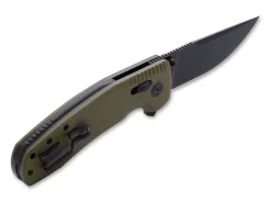 -Tac Xr Od Green|SOG New