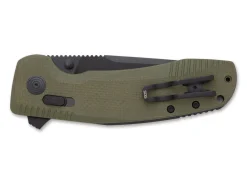 -Tac Xr Od Green|SOG New