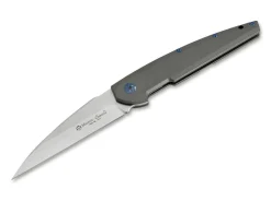 Solar Titanium|Maserin Clearance