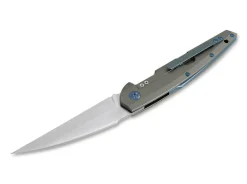 Solar Titanium|Maserin Clearance