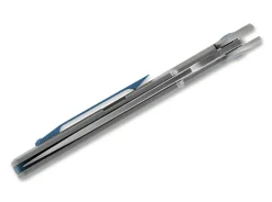 Solar Titanium|Maserin Clearance