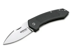 Solo Ii 42|Böker Manufaktur Solingen Clearance