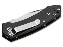 Solo Ii 42|Böker Manufaktur Solingen Clearance