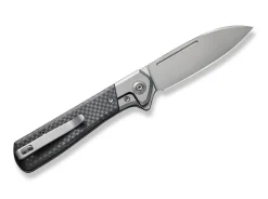 Soothsayer Titanium Cf Grey|WE Knife Online