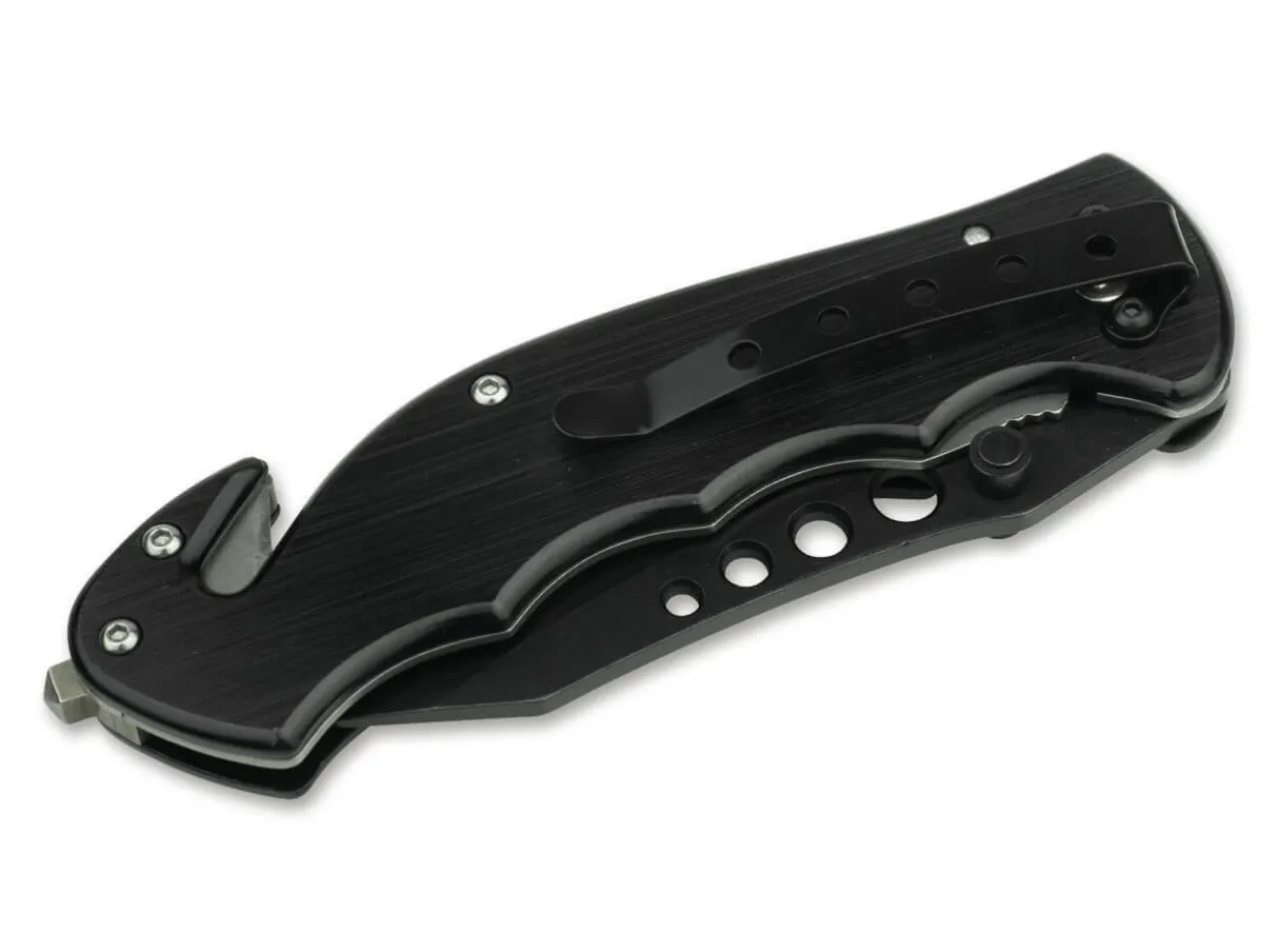 Special Forces|Magnum Hot