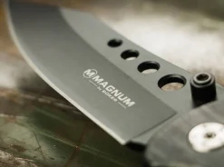 Special Forces|Magnum Hot