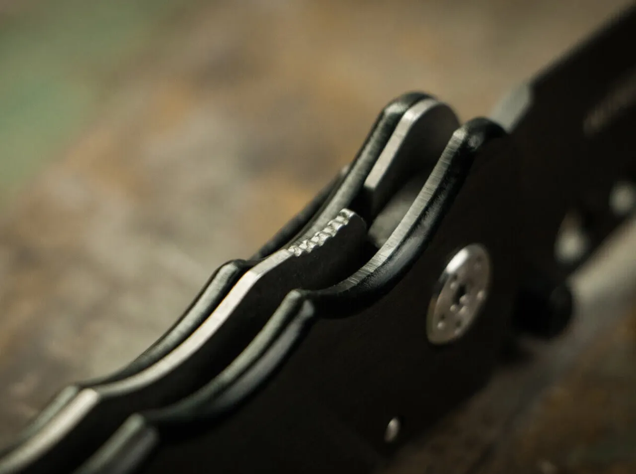 Special Forces|Magnum Hot