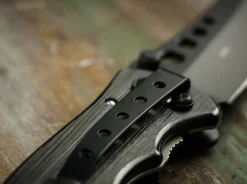 Special Forces|Magnum Hot