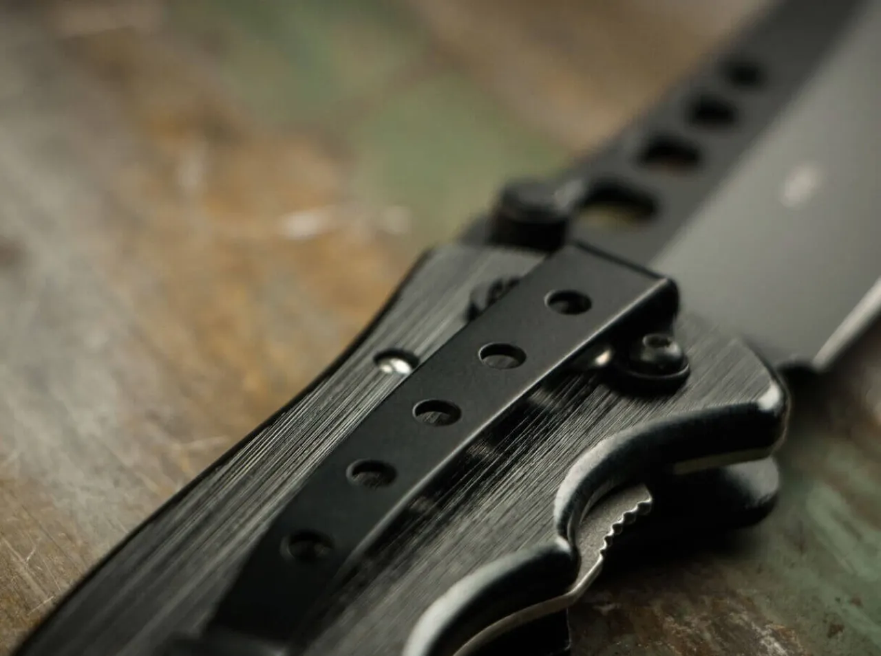 Special Forces|Magnum Hot