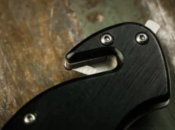 Special Forces|Magnum Hot