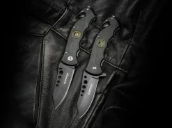 Special Forces|Magnum Hot