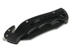 Special Forces 42|Magnum Hot