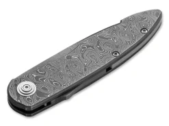 Special Run Merlin Damascus Masterpiece|Böker Manufaktur Solingen Discount