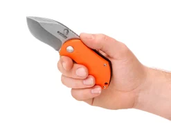 Special Run Pimpsqueak 3V|Böker Manufaktur Solingen Best