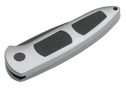 Special Run Speedlock I 2.0 Silver Shadow|Böker Manufaktur Solingen Best