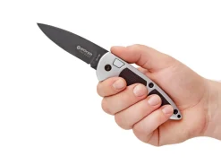 Special Run Speedlock I 2.0 Silver Shadow|Böker Manufaktur Solingen Best