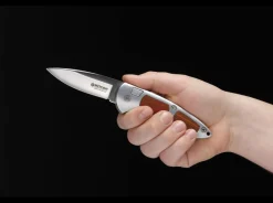 Speedlock I 2.0 Cocobolo|Böker Manufaktur Solingen Outlet