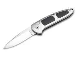 Speedlock I 2.0 Grenadill Ltd|Böker Manufaktur Solingen Sale