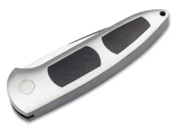 Speedlock I 2.0 Grenadill Ltd|Böker Manufaktur Solingen Sale