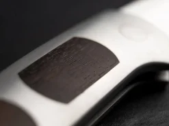 Speedlock I 2.0 Grenadill Ltd|Böker Manufaktur Solingen Sale