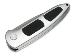 Speedlock I 2.0 Kraton Plain|Böker Manufaktur Solingen Clearance