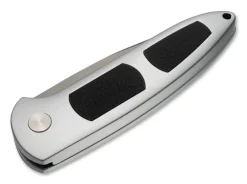 Speedlock I 2.0 Kraton Serrated|Böker Manufaktur Solingen Best