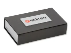 Speedlock I 2.0 Kraton Serrated|Böker Manufaktur Solingen Best