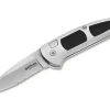 Speedlock I 2.0 Kraton Serrated|Böker Manufaktur Solingen Discount