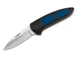 Speedlock I 2.0 Standard Blue|Böker Manufaktur Solingen Outlet