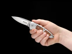 Speedlock I 2.0 Thuja|Böker Manufaktur Solingen Clearance