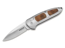 Speedlock I 2.0 Thuja|Böker Manufaktur Solingen Sale