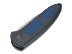 Speedlock I Standard Blue|Böker Manufaktur Solingen Sale