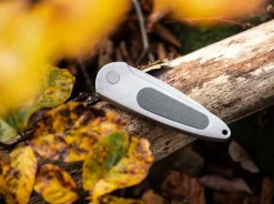 Speedlock Ii 2.0 Acid Gray|Böker Manufaktur Solingen