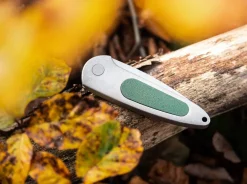 Speedlock Ii 2.0 Acid Green|Böker Manufaktur Solingen Clearance