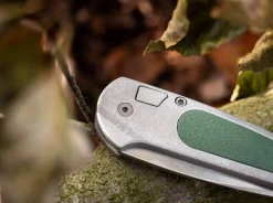 Speedlock Ii 2.0 Acid Green|Böker Manufaktur Solingen Clearance