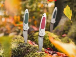 Speedlock Ii 2.0 Acid Green|Böker Manufaktur Solingen Clearance