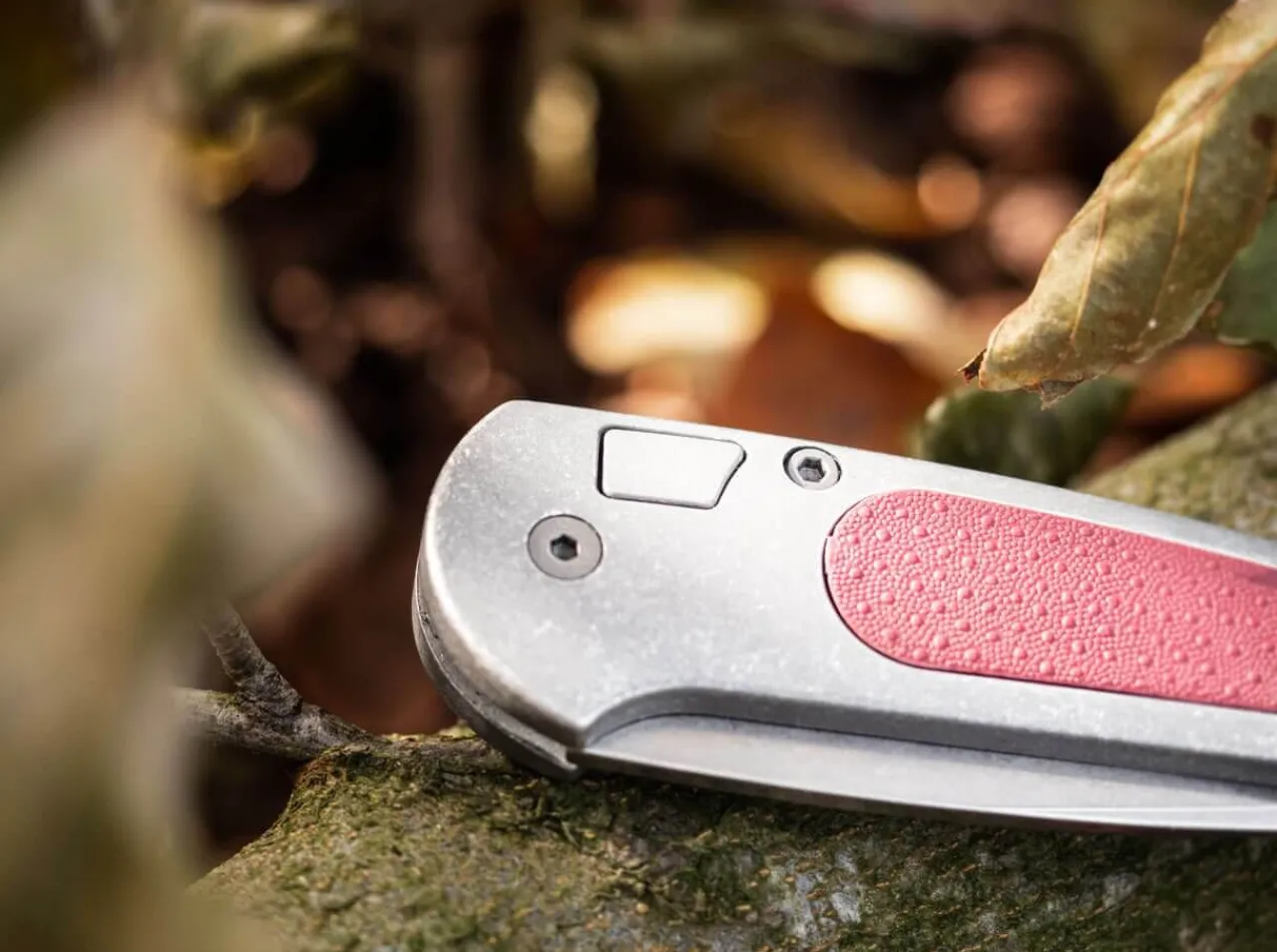 Speedlock Ii 2.0 Acid Red|Böker Manufaktur Solingen Discount