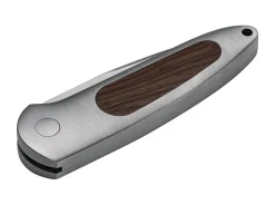 Speedlock Ii 2.0 Cocobolo|Böker Manufaktur Solingen Best