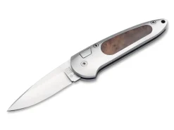 Speedlock Ii 2.0 Thuja|Böker Manufaktur Solingen Outlet