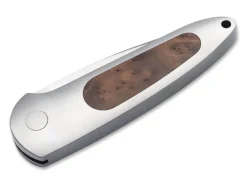 Speedlock Ii 2.0 Thuja|Böker Manufaktur Solingen Outlet