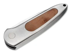 Speedlock Ii 2.0 Thuja|Böker Manufaktur Solingen Hot