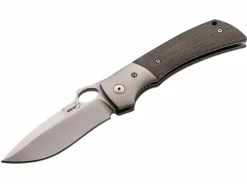 Squail|Böker Plus Discount