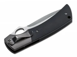 Squail Junior|Böker Plus Outlet